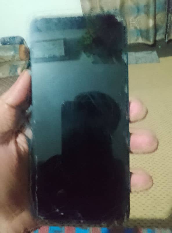 Infinix hot 10i for sale 0