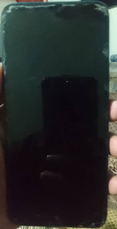 Infinix hot 10i for sale 1