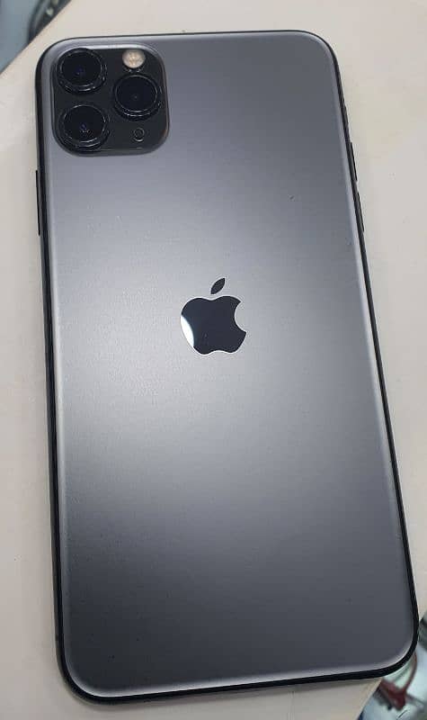 iphone 11 pro max 0