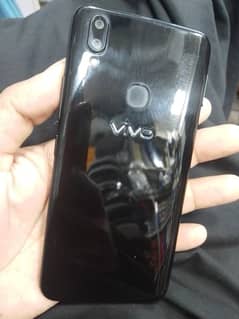 vivo y93a 4 64 Only mobile