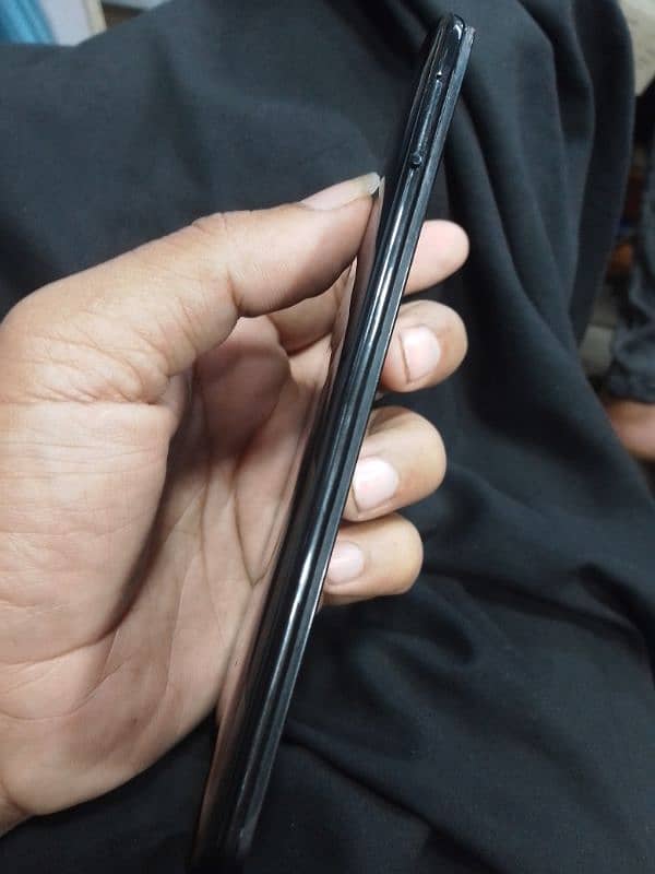 vivo y93a 4 64 Only mobile 1