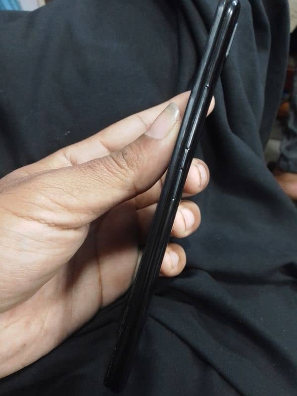 vivo y93a 4 64 Only mobile 3