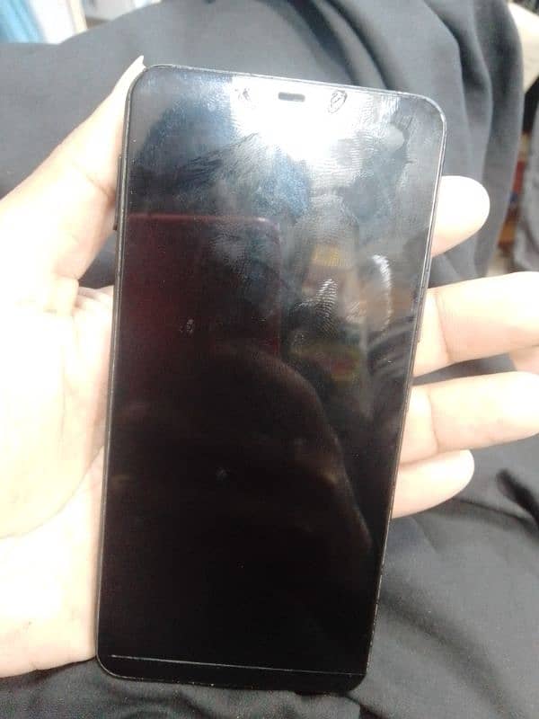 vivo y93a 4 64 Only mobile 5