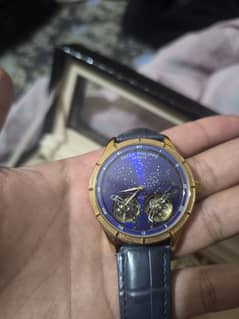 Patek