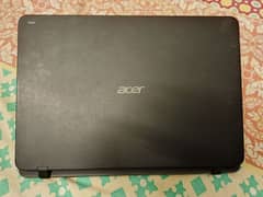 Acer Cerelon