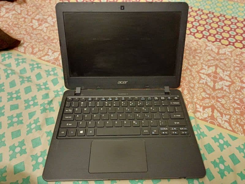 Acer Cerelon 9