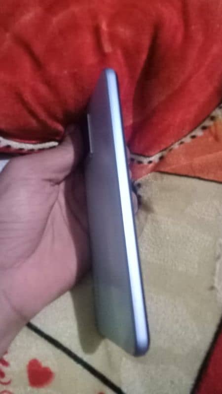 Vivo Y21T For Sale 3