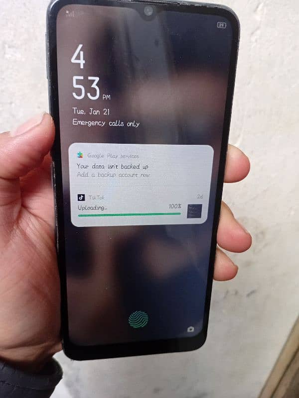 oppo f 15 8 256 5