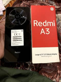 Redmi