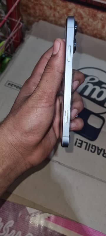 iPhone XR convert iPhone 13pro exchange and sale 9