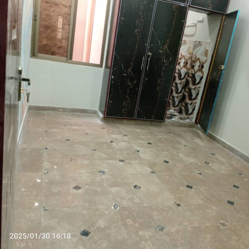 2.5 Marla Dabal Story House For Sale in Tajpura Lahore 2