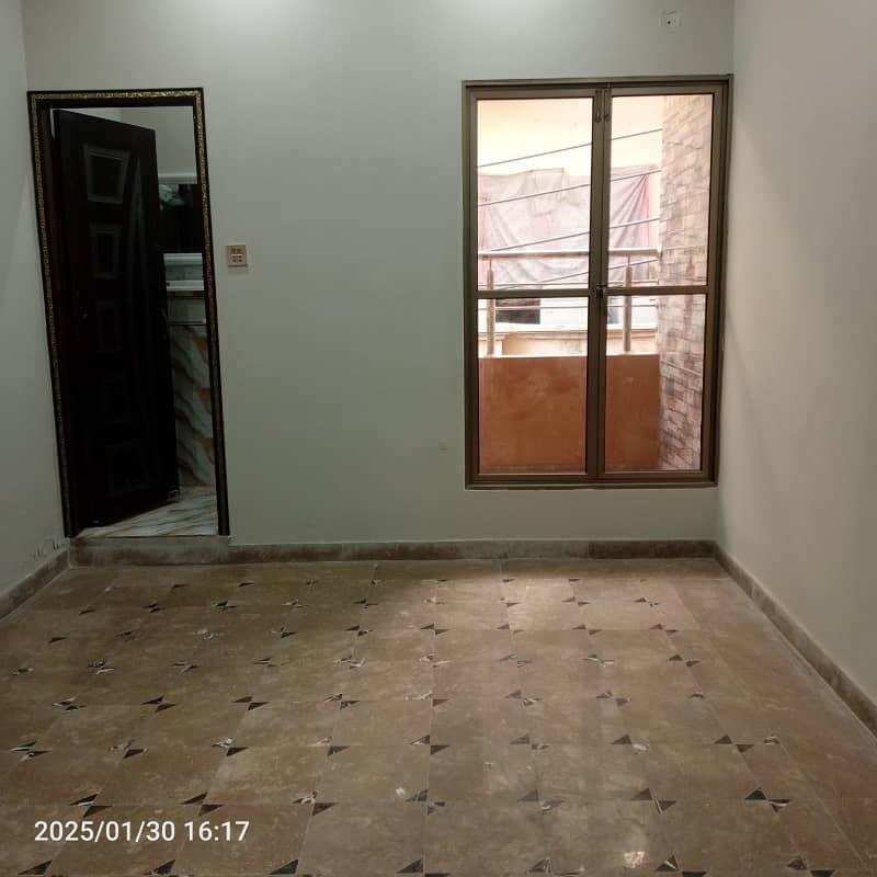 2.5 Marla Dabal Story House For Sale in Tajpura Lahore 5