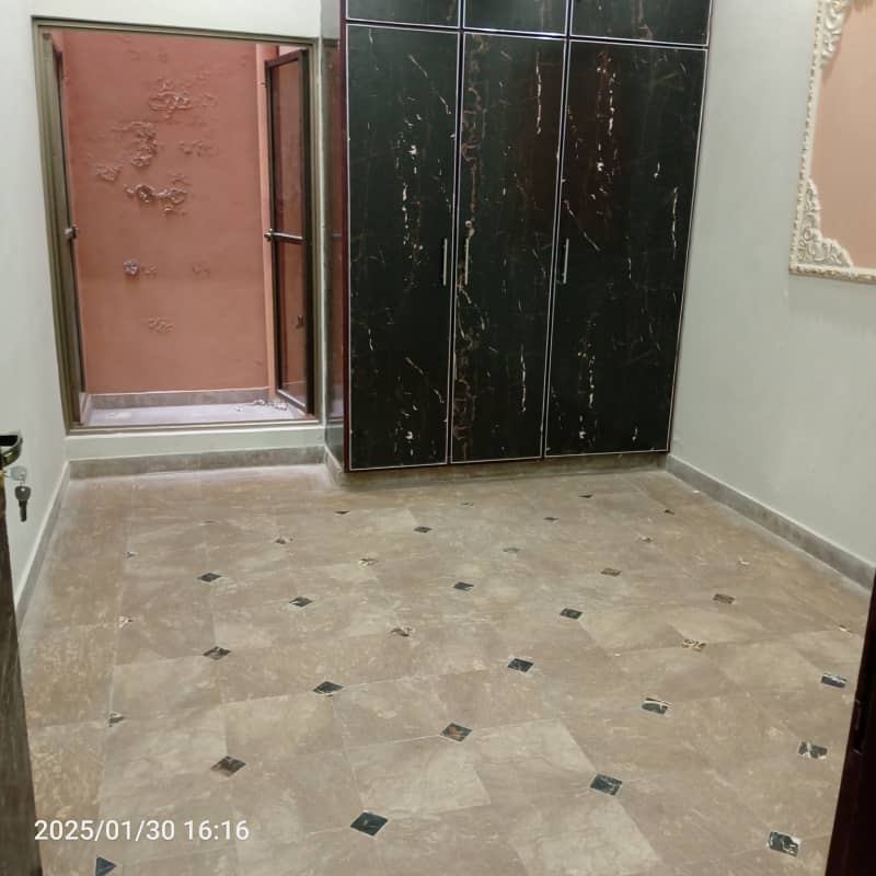 2.5 Marla Dabal Story House For Sale in Tajpura Lahore 11