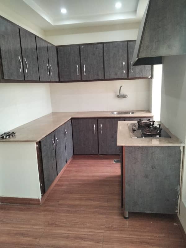 2 Bedroom Apartment Available For Rent in Low Budget 0