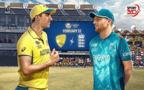 Australia Vs England Tickets For Sale