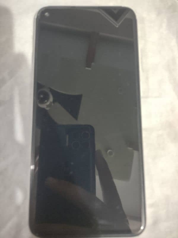 Samsung A11 For sale PTA 0