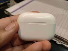 Apple Airpods#3  AA+