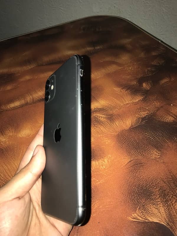 iPhone 11 64gb jv 0