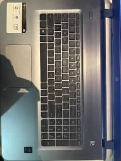 HP Pavilion Series For Sale