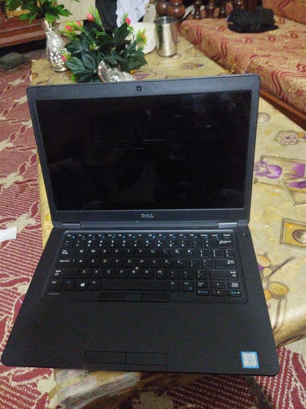 Dell 7 generation core i5 for sale contact number 034 90015 489 1