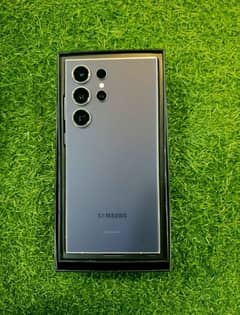 Samsung S24 ultra 512 GB/0316 6281100