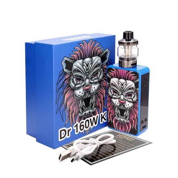 Vape for sale All vape available 1