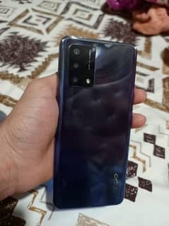 Oppo F19