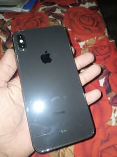 iphone XsMax | Urgent Sell