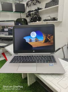 Hp Elitebook Folio 1040g3