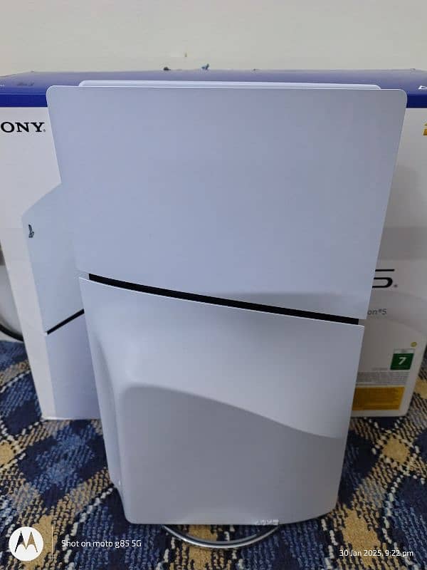 PS5 slim jumbo 1