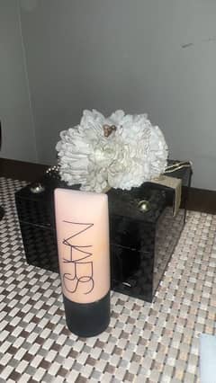 NARS SANTA FE BRAND NEW