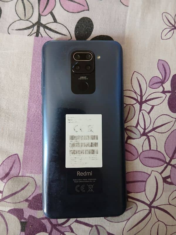 Redminote 9 whatsapp 03,0,8 60,43,521 1