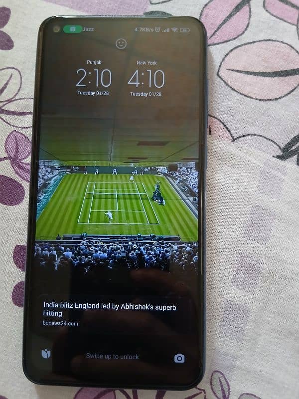 Redminote 9 whatsapp 03,0,8 60,43,521 2