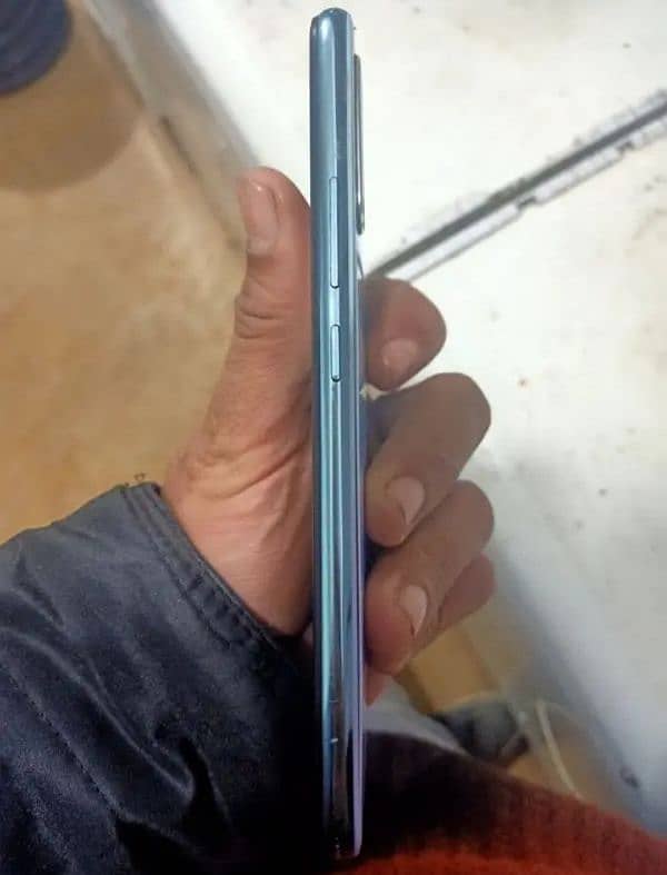 Vivo S1 1