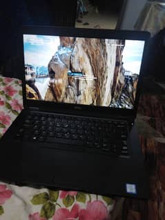 Dell core i5 7 generation for sale