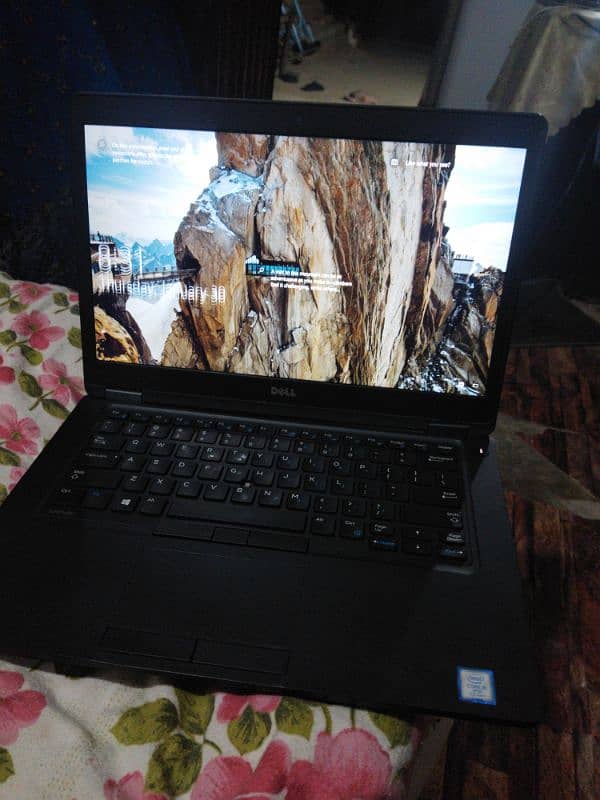 Dell core i5 7 generation for sale 0