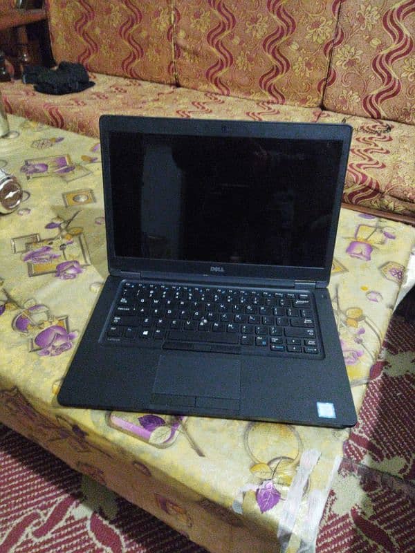 Dell core i5 7 generation for sale 2