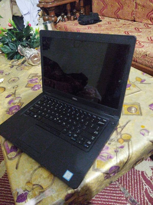 Dell core i5 7 generation for sale 3