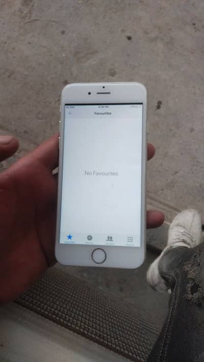 iPhone 6 64gb non pta