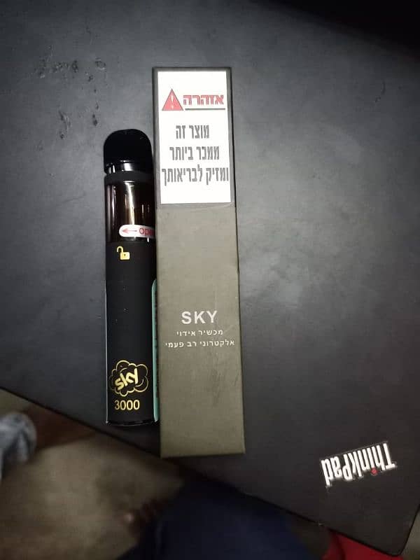 Vape for sale All vape available 12