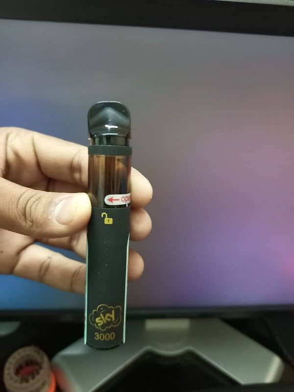 Vape for sale All vape available 13