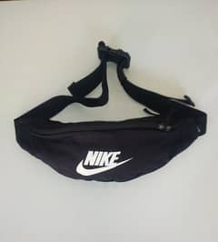 Original Nike fanny pack/ waist bag/ belt bag