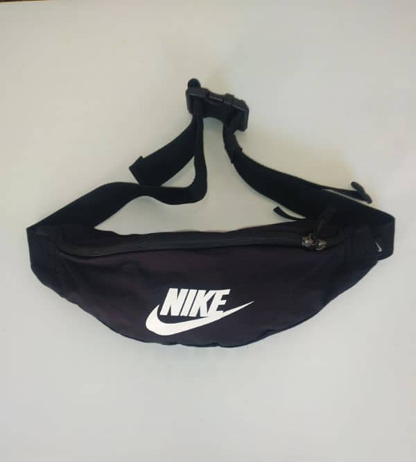 Original Nike fanny pack/ waist bag/ belt bag 0