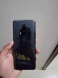 oneplus 8 pro 12/128