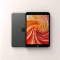 ipad 7