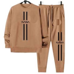 tracksuit mens