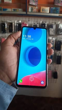 LG V60 Thinq 5g 8/128 gb