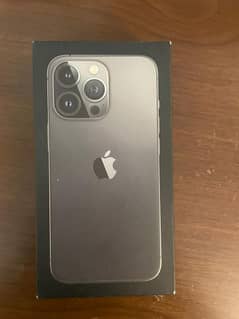 Iphone 13 Pro 128GB JV