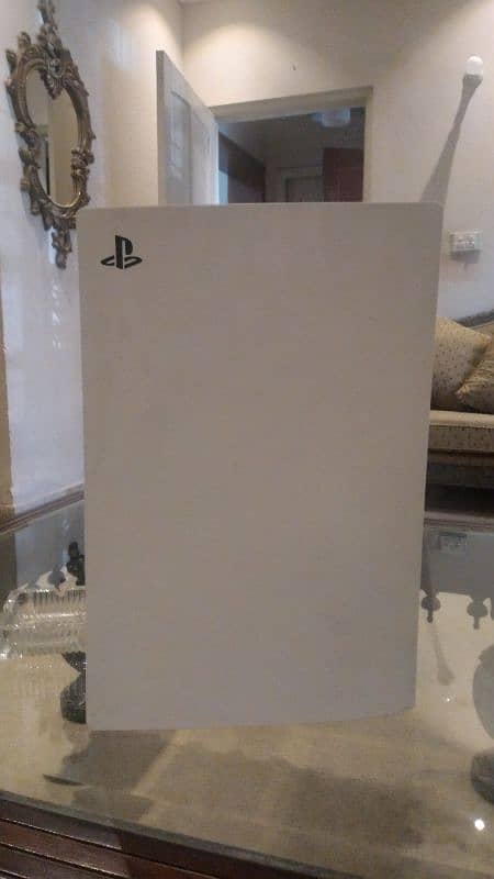 Playstation 5 3