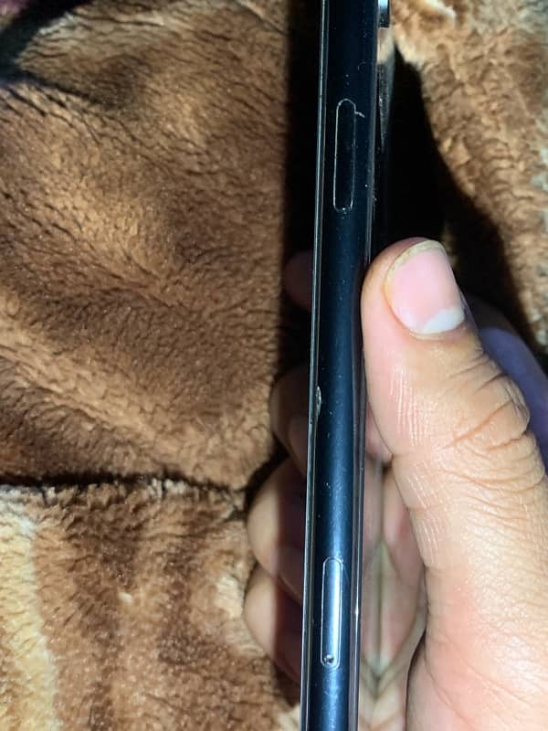 iPhone XR non pta jv 3